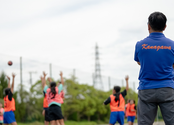 サムネイル画像1