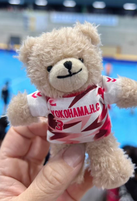 サムネイル画像2