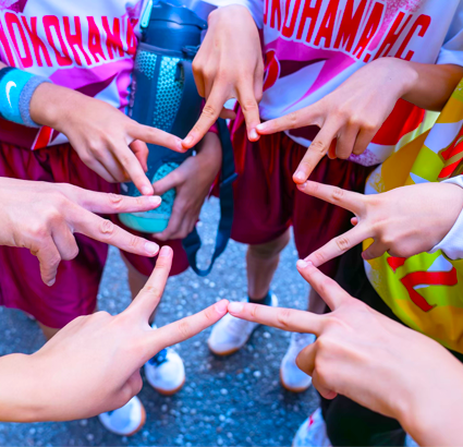 サムネイル画像2